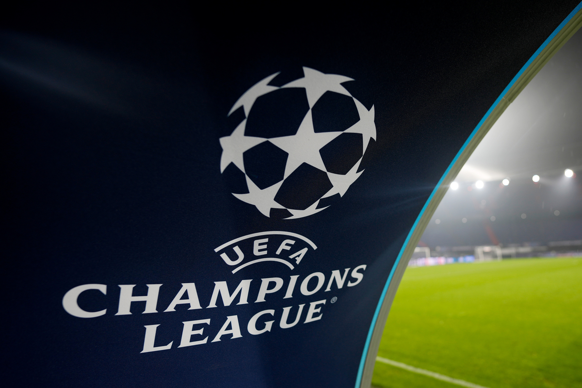 荷甲集结日走向成谜；AC米兰绝杀压哨；赛场秩序良好；细节决定成败的简单介绍