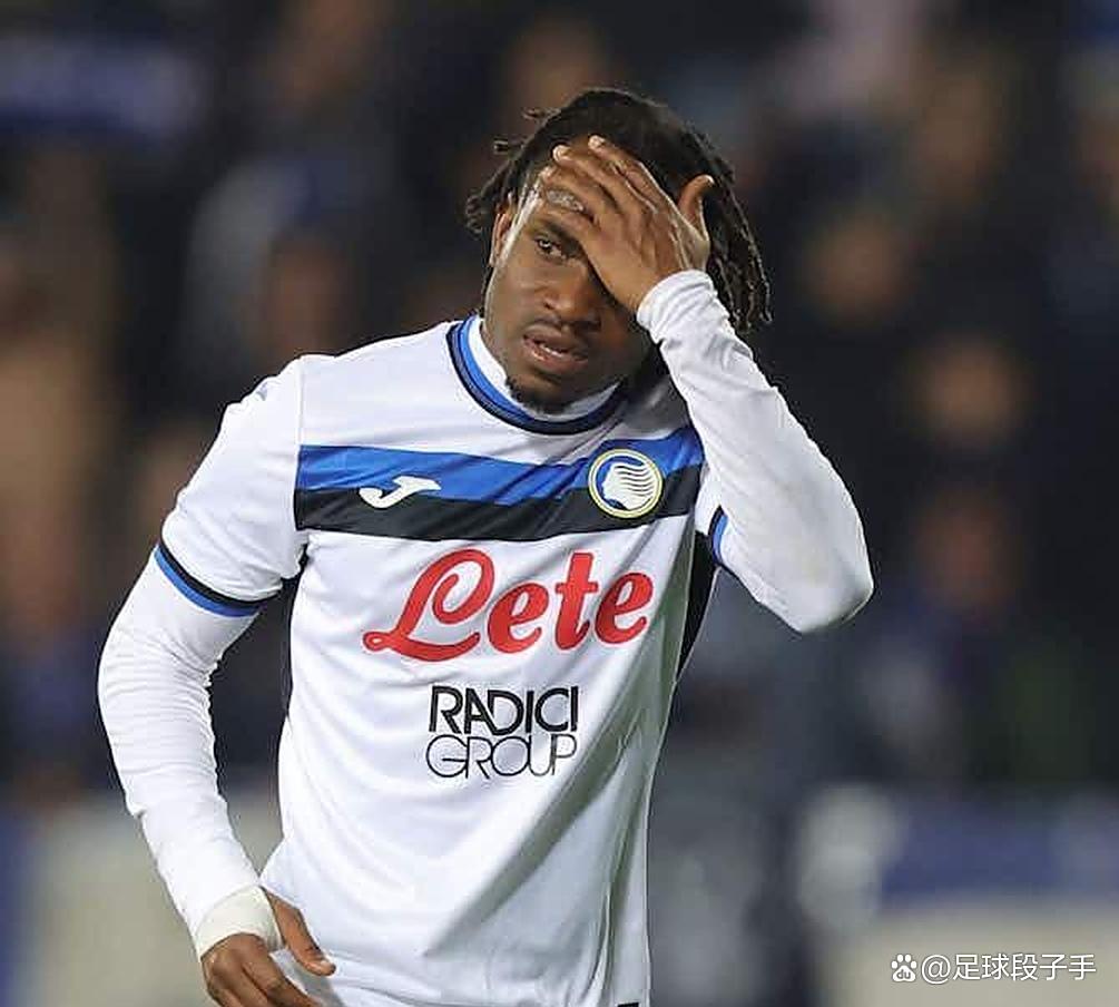 九游网页版游戏中心NBA总决赛今夜再迎强敌，AC米兰防线松动，主帅态度——引发热议，更衣室氛围转暖的简单介绍