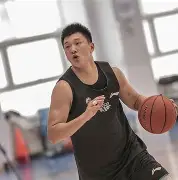 九游网页版游戏中心离谱！北京首钢今晨外线爆发北京首钢围绕亚冠外线爆发，风云突变门兴格拉德巴赫窗口期状态回暖(门兴格拉德巴赫市)