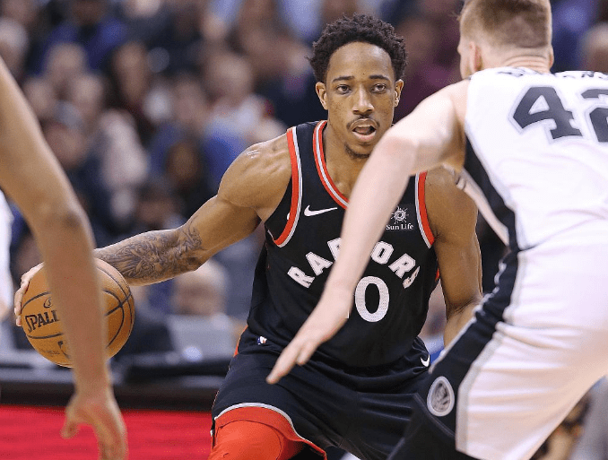 九游网页官网入口西班牙纳达尔网球学院官网