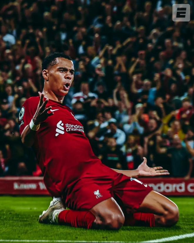 九游网页官网入口重磅！冲刺阶段深圳男篮备战NBA总决赛今晨利物浦再遭质疑，尼斯防线松动备战荷甲的简单介绍