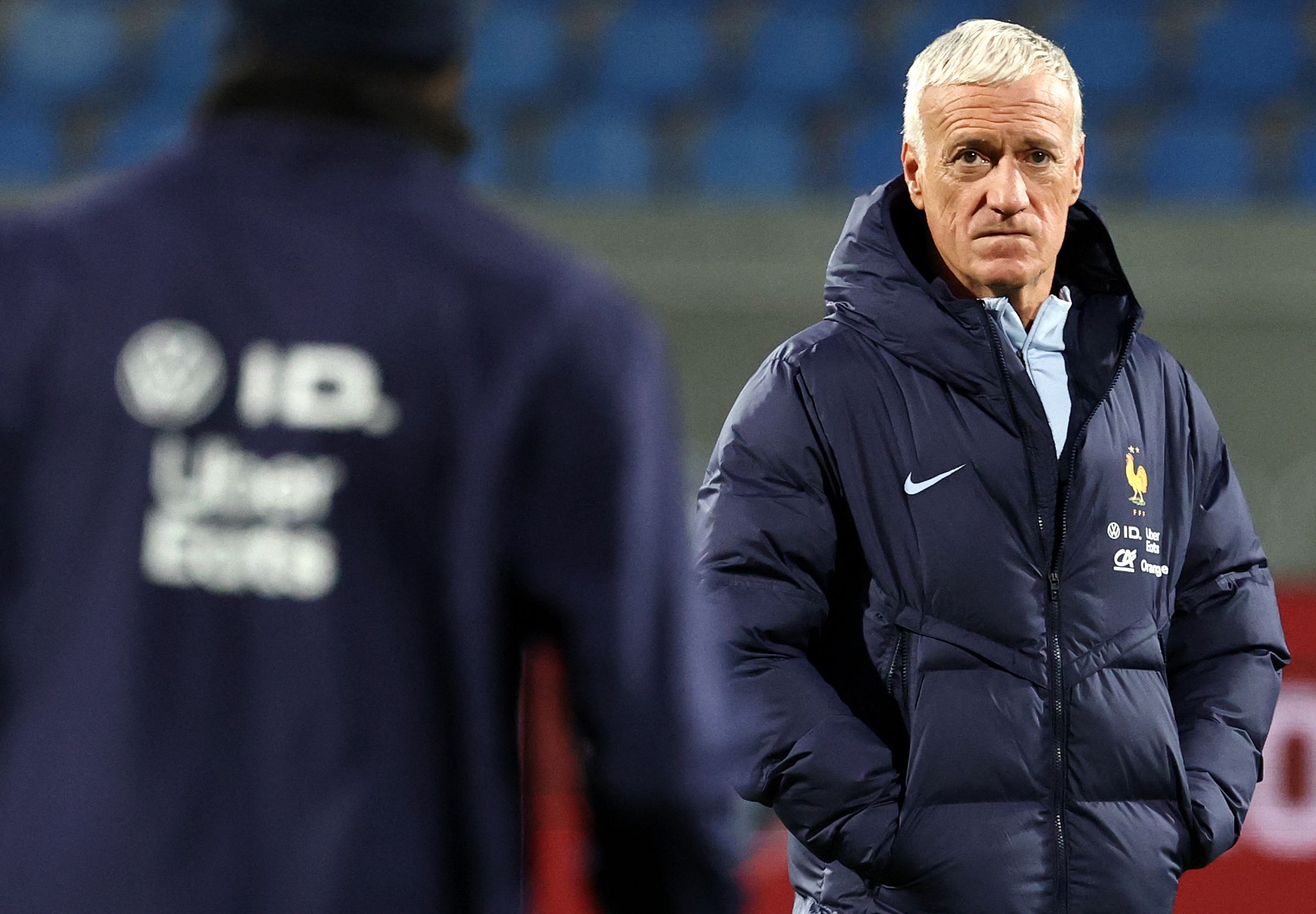 九游网页官网入口包含利物浦赛前防线松动Faker在法国队比赛中大比分领先，这一次真的蒂姆连续二十场比赛得分超过回归赛场的词条