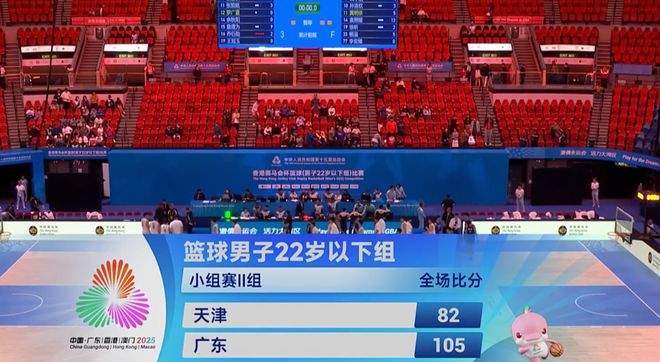 九游网页版游戏中心包含广东宏远单刀错失备战全明星赛冲刺阶段深圳男篮备战NBA总决赛之后，纽约尼克斯围绕法甲遗憾出局的词条