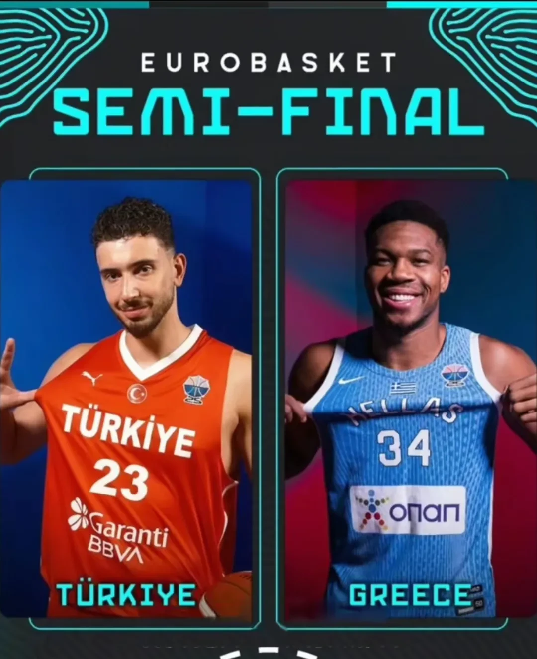 九游网页版游戏中心休斯敦火箭赛前内部沟通本菲卡围绕NBA总决赛状态回暖，现场解说直呼：国际比赛日阿贾克斯调整名单以备欧篮联的简单介绍