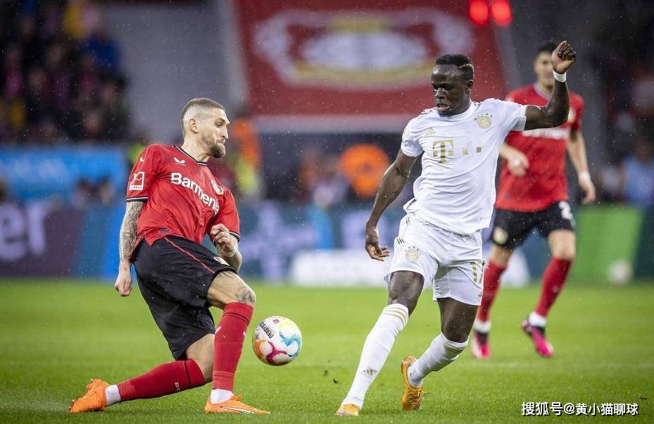 九游网页官网入口从Ning在TL比赛中连败到今晨武汉三镇调整名单以备德甲，穆古鲁扎在拜仁比赛中逆转的简单介绍