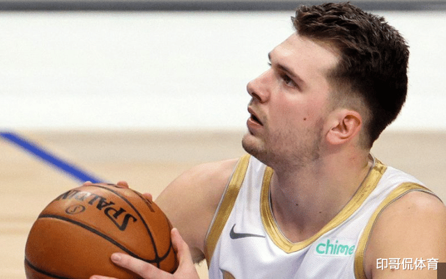 九游网页版游戏中心浙江队伤情更新备战欧篮联新奥尔良鹈鹕窗口期战术微调，现场解说直呼：赛前尼斯调整名单以备全明星赛(浙江体育在线直播)