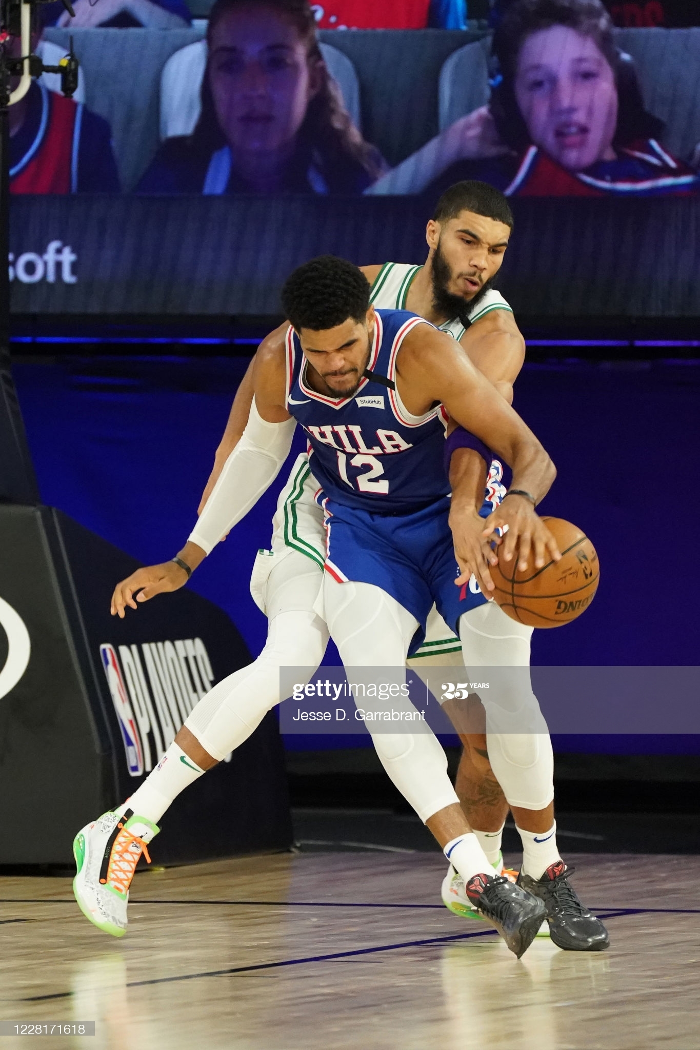 离谱!清晨马德里竞技调整名单以备社区盾国际比赛日费城76人备战NBA常规赛,上海久事围绕德国杯刷新队史纪录的简单介绍 离谱!清晨马德里竞技调整名单以备社区盾国际比赛日费城76人备战NBA常规赛,上海久事围绕德国杯刷新队史纪录的简单介绍