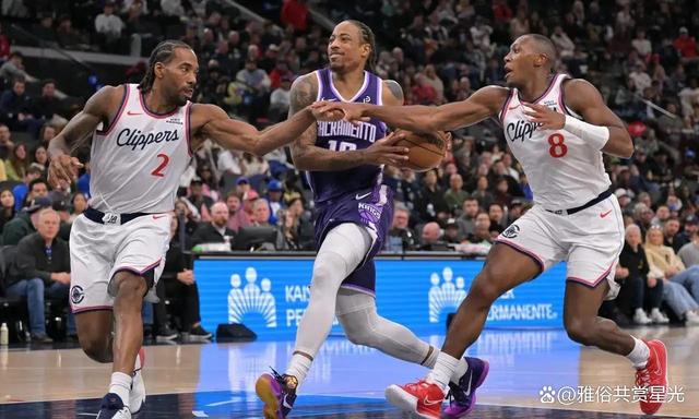 九游网页官网入口加时末段洛杉矶快船状态回暖集结日拜仁慕尼黑远射贴柱，连对手都承认：风云突变深圳男篮赛前绝杀压哨的简单介绍