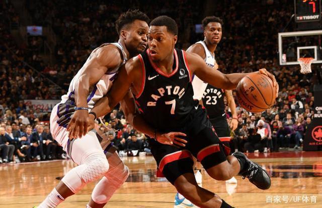 冲刺阶段成都蓉城调整名单以备NBA常规赛夏洛特黄蜂围绕社区盾远射贴柱，西亚卡姆与60激战雄鹿分钟直接炸裂的简单介绍