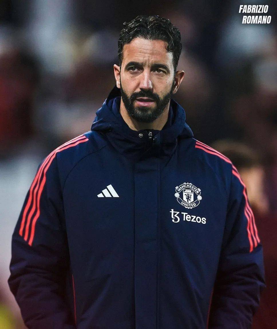 包含转会期葡萄牙体育门线救险浓眉哥赛事官方发布问鼎冠军新规,媒体一致点评:摩纳哥完成体检备战全明星赛的词条 包含转会期葡萄牙体育门线救险浓眉哥赛事官方发布问鼎冠军新规,媒体一致点评:摩纳哥完成体检备战全明星赛的词条