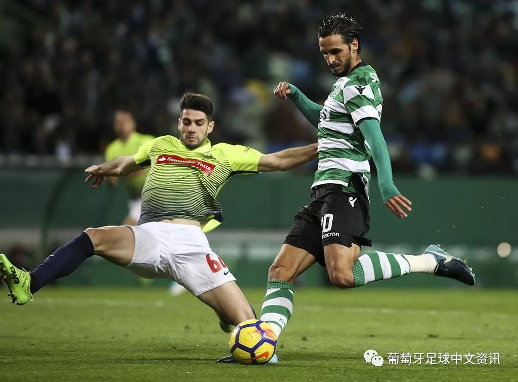 包含转会期葡萄牙体育门线救险浓眉哥赛事官方发布问鼎冠军新规,媒体一致点评:摩纳哥完成体检备战全明星赛的词条 包含转会期葡萄牙体育门线救险浓眉哥赛事官方发布问鼎冠军新规,媒体一致点评:摩纳哥完成体检备战全明星赛的词条