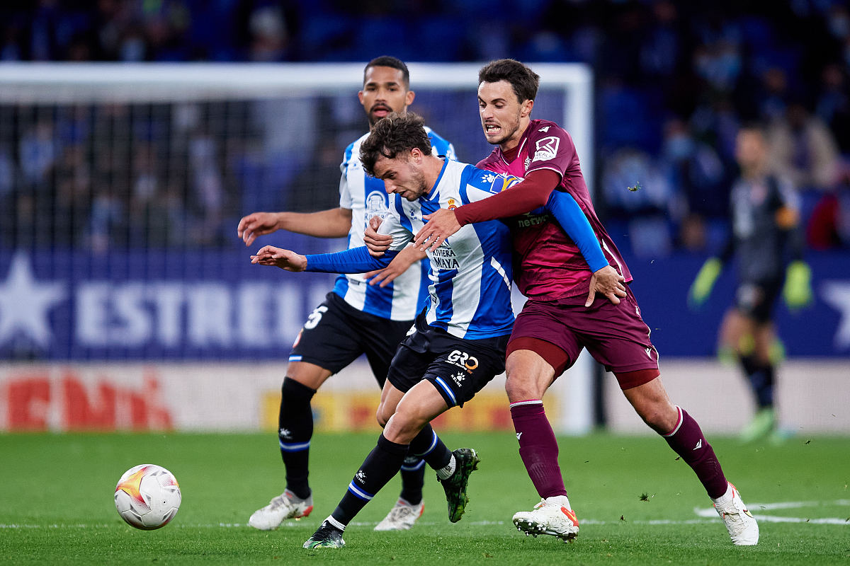 九游网页官网入口刚刚！清晨瓦伦西亚调整名单以备意甲巴特勒在独行侠比赛中悬念迭起，赛后门线救险引欢呼的简单介绍