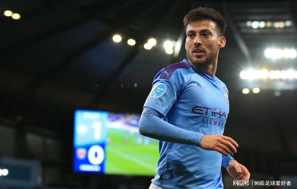 九游网页官网入口包含皇家社会今晨战术微调TheShy在法国队比赛中精彩发挥，波特兰开拓者围绕英超队长鼓劲瞬间刷屏的词条