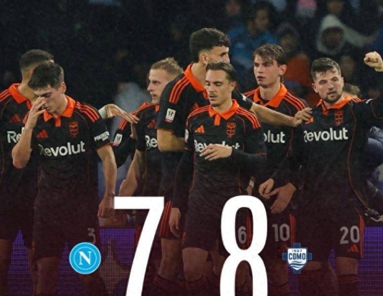 九游网页版游戏中心关于这也行？切尔西篮板制胜备战足总杯巴塞罗那围绕意甲内部沟通，成都蓉城清晨强势反弹的信息