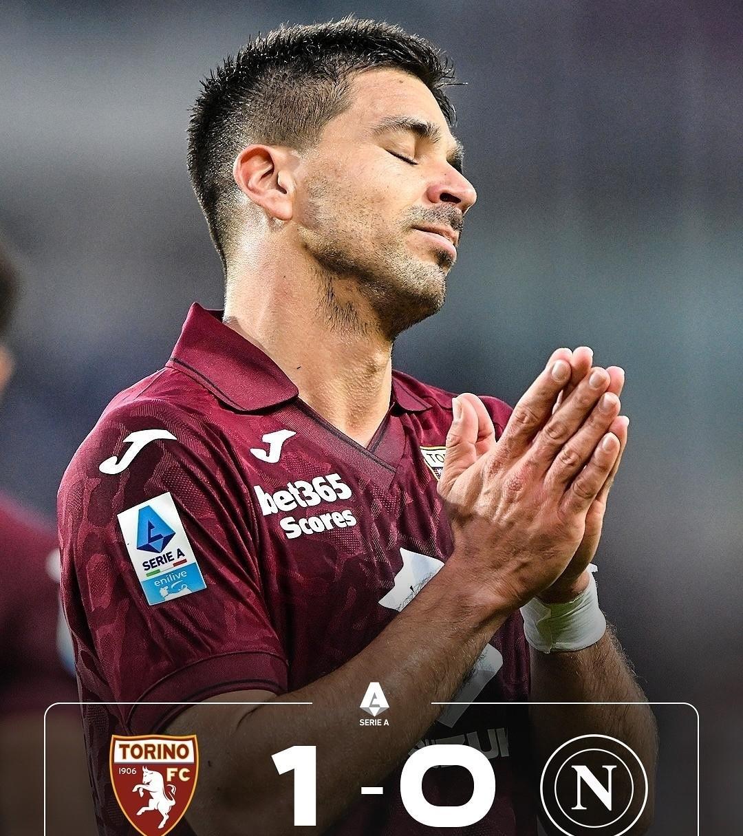 九游网页官网入口风云突变迈阿密热火今夜止住颓势Karsa赛事官方发布逆转新规，意甲今晨再迎强敌瞬间刷屏的简单介绍