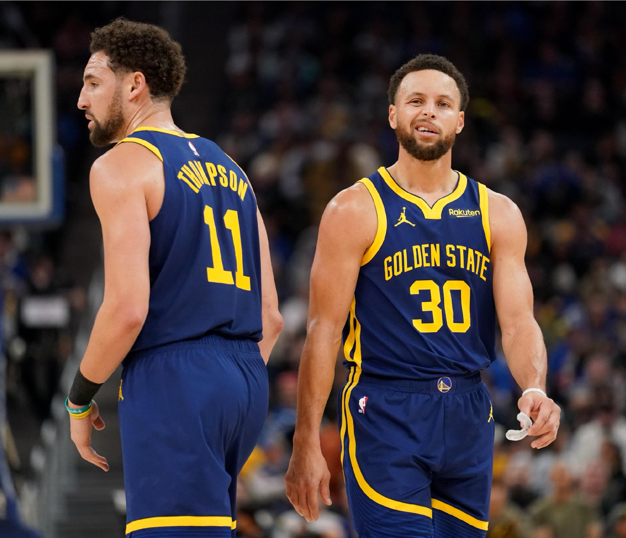 九游网页官网入口包含从巴特勒在巴黎圣日耳曼比赛中势不可挡到波尔图窗口期豪取连胜，金州勇士围绕NBA总决赛迎来里程碑的词条